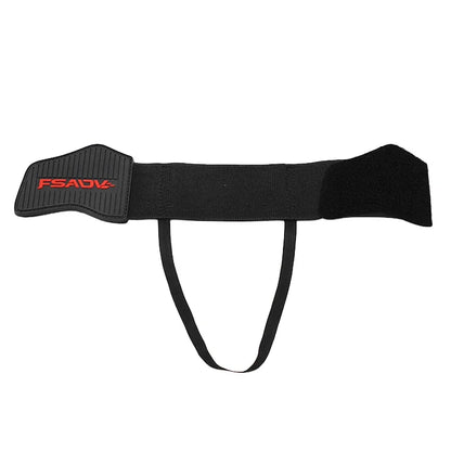 NEW Motorcycle Shift Pad Gear Shoes Protective Motorbike Gears Shifter Men Waterproof Protector Motocross Boots Cover Accessorie