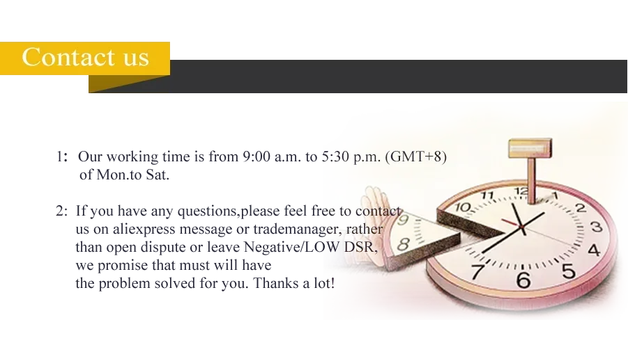 65L Motorcycle Top Box Aluminum Rear Luggage Storage Tool Case Universal Motorbike Tail Box with Fitting Plate and Fixings