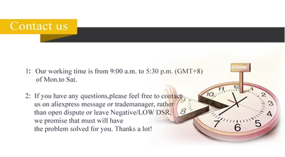 65L Motorcycle Top Box Aluminum Rear Luggage Storage Tool Case Universal Motorbike Tail Box with Fitting Plate and Fixings