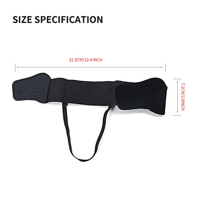 Gear Shifter Accessories for Shoes Motorcycle Boots Protector