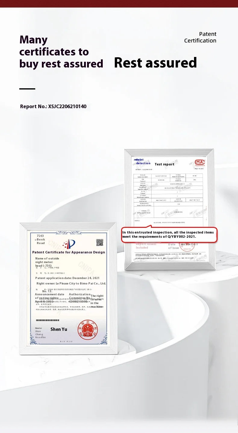 Motorcycle Open Face Helmet For Men And Women Dual Lens Sun Visor Face Shield Top Lightweight Scooter Bike Retro 3/4 Helmet