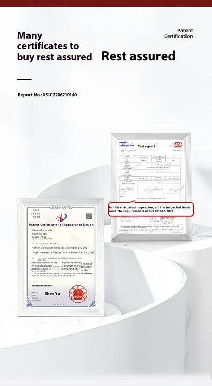 Motorcycle Open Face Helmet For Men And Women Dual Lens Sun Visor Face Shield Top Lightweight Scooter Bike Retro 3/4 Helmet