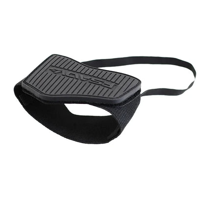 NEW Motorcycle Shift Pad Gear Shoes Protective Motorbike Gears Shifter Men Waterproof Protector Motocross Boots Cover Accessorie