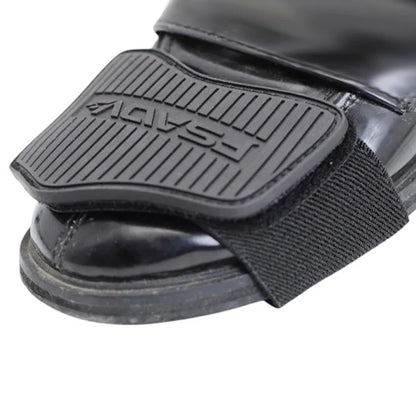 NEW Motorcycle Shift Pad Gear Shoes Protective Motorbike Gears Shifter Men Waterproof Protector Motocross Boots Cover Accessorie