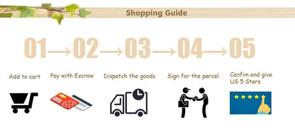 Electric Motorcycle Tail Box Anti-Fall Safety Motorcycle Trunk Moto Tool Storage Box with Lights Motorcycle Rear Toolbox