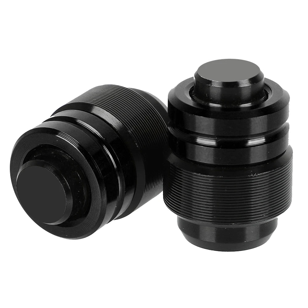 FOR HONDA ADV150 ADV 350 150 2020 2024 2023 ADV350 Motorcycle Tire Valve Stem Caps Cover Rearview Mirror Plug Hole Screw Cap