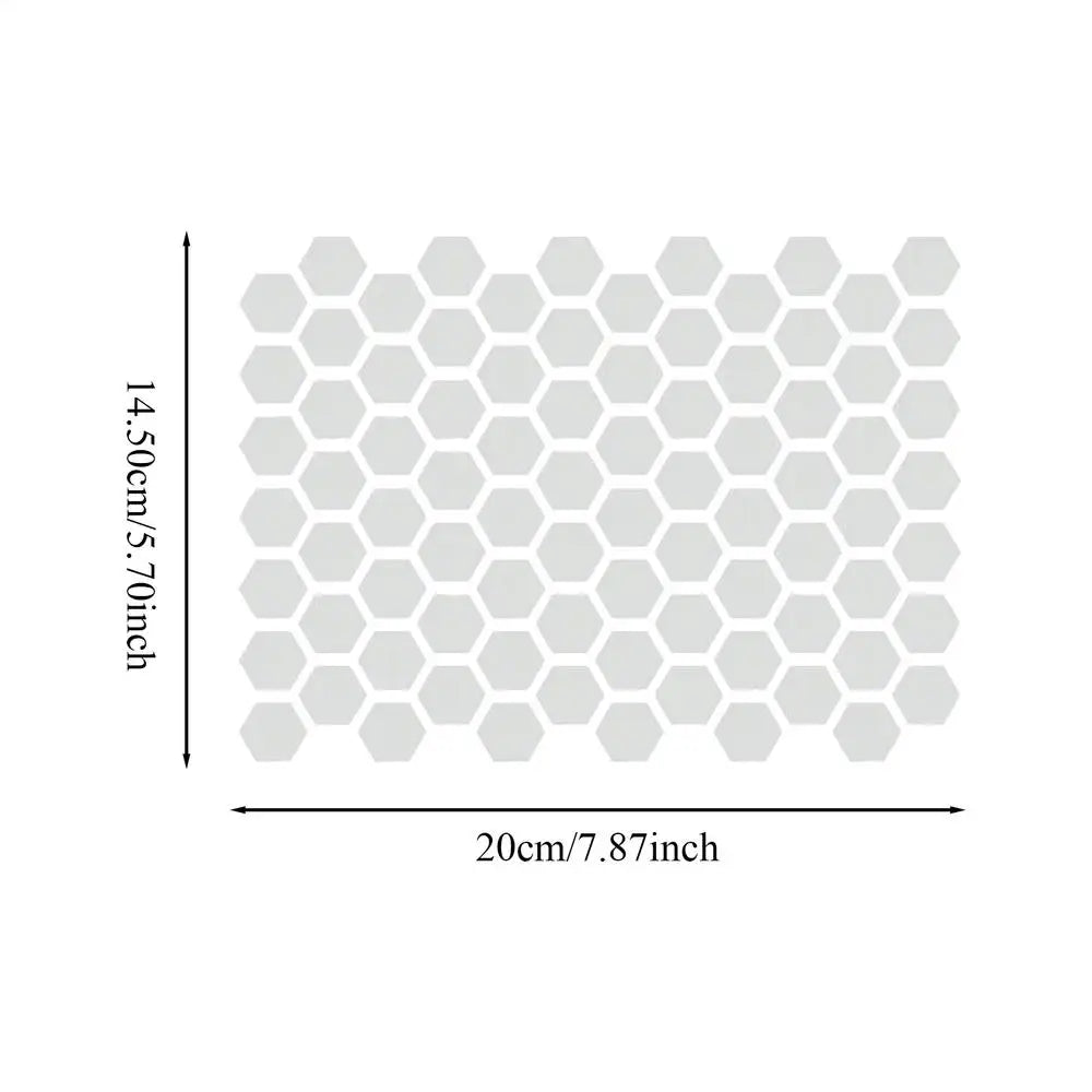 Reflective Stickers for Bikes Multipurpose Motorcycle Reflective Tape Motorcycle Helmets Decals Beautiful Bicycles Stickers