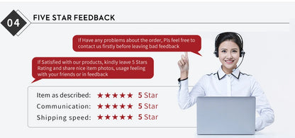 Kebidumei YP10 2X Wireless Bluetooth5.3 Motorcycle Helmet Intercom Headset Waterproof 300 m Intercomunicador Speaker Earphone