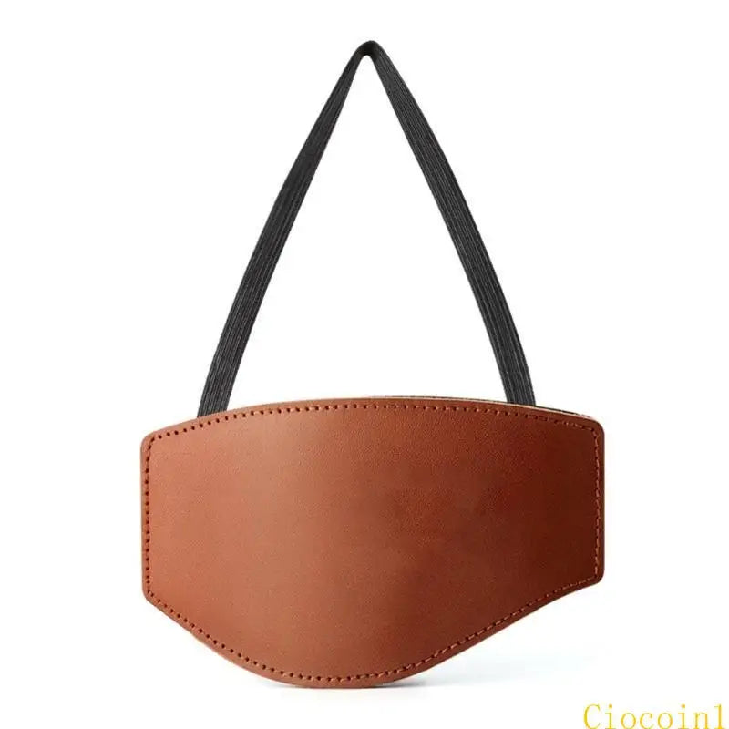 Stylish Motorcycle Gear Protector Motorcycle Shoe Cover Non slip Gear Pad Wear resistant Cover Stay Stylish & Protected